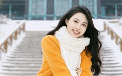 WRITEAS 颤抖 两团